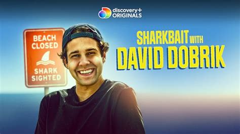 where to watch discovering david dobrik|Prime Video: Discovering David Dobrik